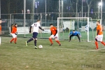 05.12.2016 Phoenix Bucuresti - Batranii din Academiei poza 109561323200000__MG_0317.jpg